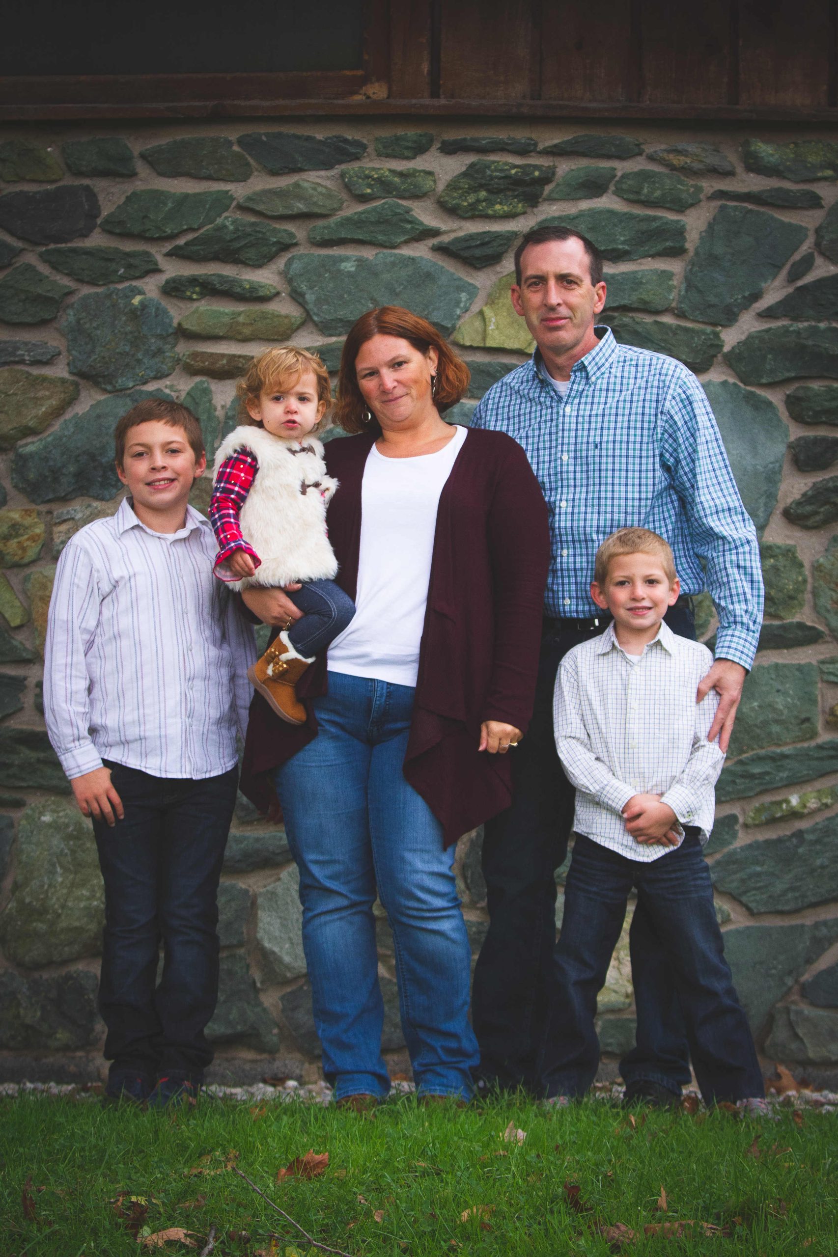 thankful