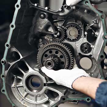Transmission Service